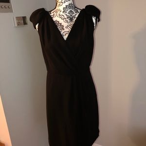 Ann Taylor Loft LBD